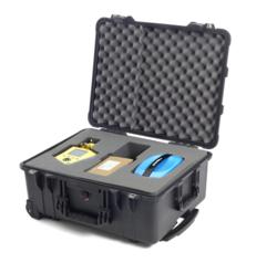SKF condition monitoring kit