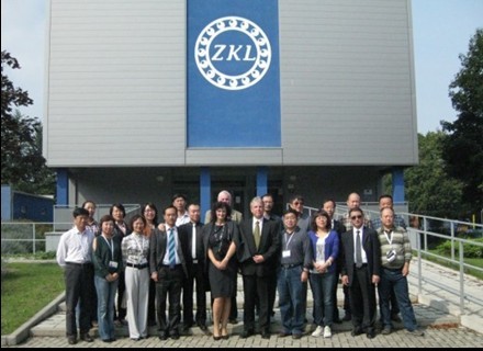 ZKL Chinacustomers