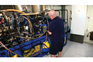 timken_gearboxes