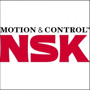 NSK-Logo-