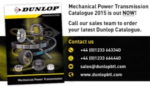 520 Catalogo Dunlop