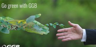 Una alternativa ecológica al cromado duro