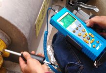 Retroalimentación De La Experiencia – Maquinaria Rotativa