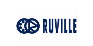 Schaeffler enfoca el perfil de la marca en el Automotive Aftermarket