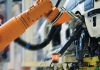 Timken adquiere Intelligent Machine Solutions (iMS)