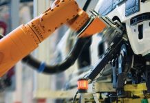 Timken adquiere Intelligent Machine Solutions (iMS)