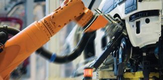 Timken adquiere Intelligent Machine Solutions (iMS)