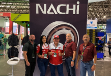 Feria Dos Ruedas (F2R) Medellin-Colombia