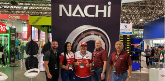 Feria Dos Ruedas (F2R) Medellin-Colombia