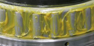 Los nuevos rodamientos NSK ofrecen una prolongada vida útil a las siderúrgicas